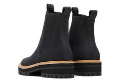 Dakota Boot
