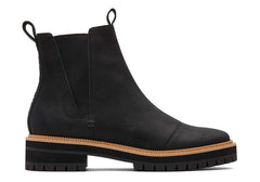 Dakota Boot