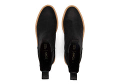 Dakota Boot