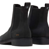 Charli Boot
