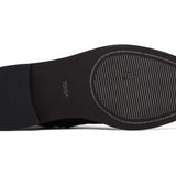 Charli Boot