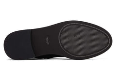 Charli Boot