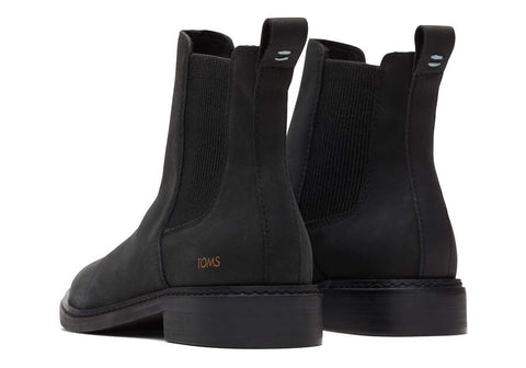 Charli Boot