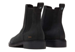 Charli Boot