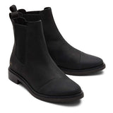 Charli Boot