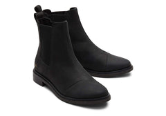 Charli Boot