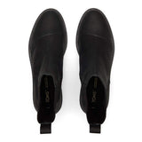 Charli Boot