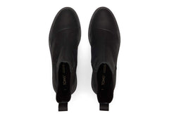 Charli Boot