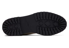 Dakota Boot