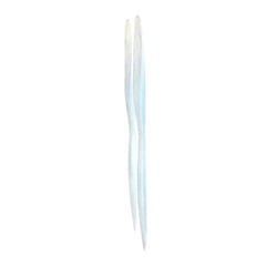 Weight Shifting Insoles for High Heels