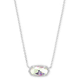 Elisa Necklace
