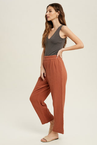 Sleek Subtle V Neck Bodysuit