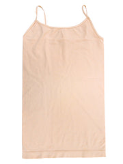 Basic Solid Cami