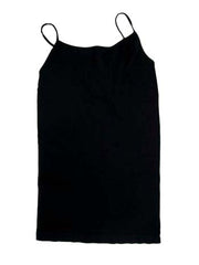 Basic Solid Cami