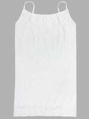 Basic Solid Cami