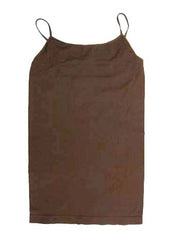 Basic Solid Cami