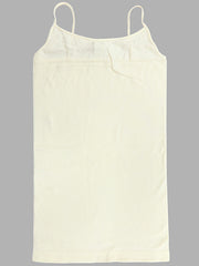 Basic Solid Cami