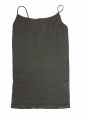 Basic Solid Cami