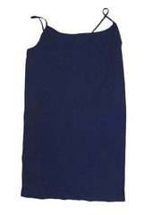 Basic Solid Cami