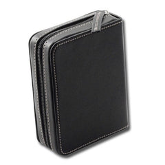 Fix It Kit - Black 2