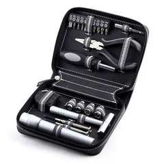 Fix It Kit - Black