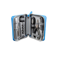 Fix It Kit - Blue