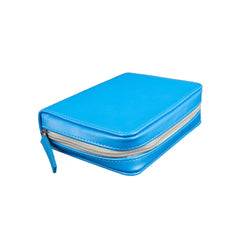 Fix It Kit - Blue 2
