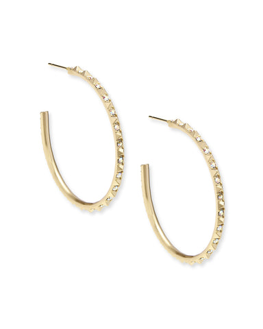 Veronica Earring