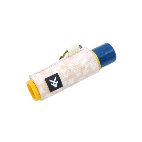 Lip Balm Holder - Westwood