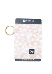 Elastic Card Holder