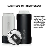 HOPSULATOR TRIO 3-in-1 (16/12oz)