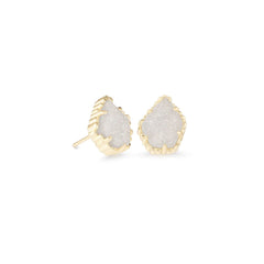 Tessa Earring