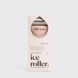 Ice Roller