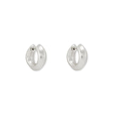 Mikki Huggie Earring