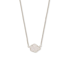 Tess Necklace