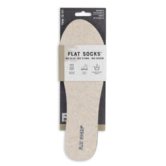 Micro Wool Sock