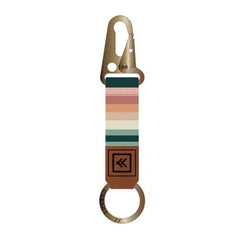 Keychain Clip - Renae