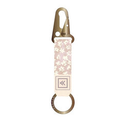 Keychain Clip - Westwood