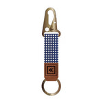 Keychain Clip - Coastal