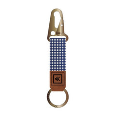 Keychain Clip - Coastal