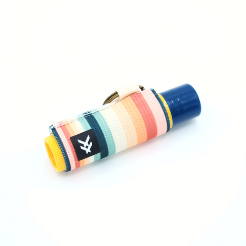 Lip Balm Holder - Renae