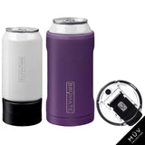 HOPSULATOR TRIO 3-in-1 (16/12oz)
