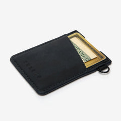 Vertical Card Holder