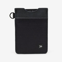 Vertical Card Holder