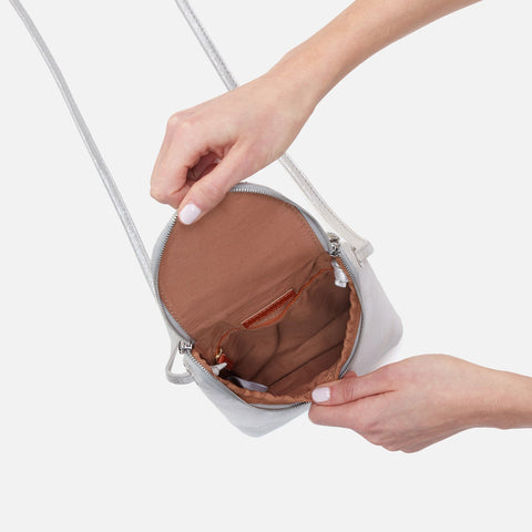 Fern Crossbody