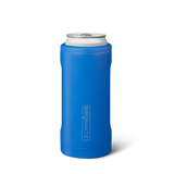 Hopsulator Slim (12oz cans)
