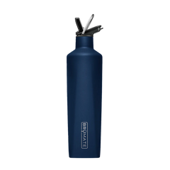 25oz ReHydration Bottle