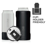HOPSULATOR TRIO 3-in-1 (16/12oz)