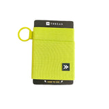 Elastic Card Holder