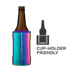 Hopsulator BOTT'L | Gray